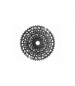 Caseta pinioane SRAM GX EAGLE XG1275 12 viteze 10-52T