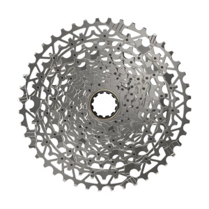 Caseta Pinioane SRAM XG-1251 XDR XPLR 12s. 10, 11, 13, 15, 17, 19,21,24,28,32,38,44