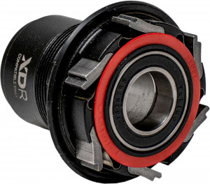 Caseta REVERSE SRAM XD FOR BASE HUB