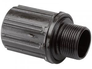 Caseta Shimano FH-M678