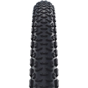 Cauciuc SCHWALBE G-One Ultrabite Evo - 28x1.70 700x45C (45-622) HS601 B/B-SK, Addix SpeedGrip - TLE Pliabil
