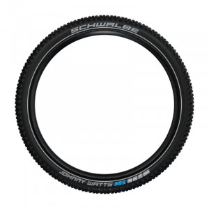 Cauciuc SCHWALBE Johnny Watts 365 - 29x2.35 (60-622) HS618 B/B-SK+