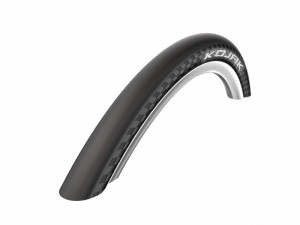 Cauciuc SCHWALBE KOJAK Perf, RaceGuard 27.5x1.3535-584 B/B-SK HS385 SpC 67EPI