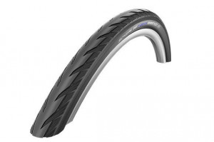 Cauciuc Schwalbe MARATHON GT 28*2.00/50-622 B/B RT Sarma