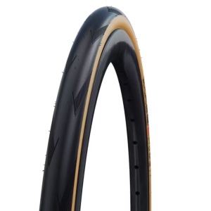 Cauciuc Schwalbe Pro One Tt - 700x28c (28-622) Hs493 B/Cl-Sk Super Race, Addix Race - Tle Pliabil - 622 mm / 28-29 inch, 28 mm, TLE, Pliabil