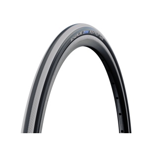 Cauciuc SCHWALBE Rightrun - 26x7/8 (23-559) HS387 B/GRS/B-SK 2Grip NMC 50EPI - Sarma