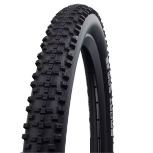 Cauciuc SCHWALBE Smart Sam - 24x1.85 (47-507) HS624 B/B-SK, K-Guard SBC 50EPI - Sarma