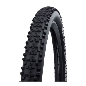 Cauciuc SCHWALBE Smart Sam - 26x2.10 (54-559) HS476 B/B-SK, Addix - Sarma