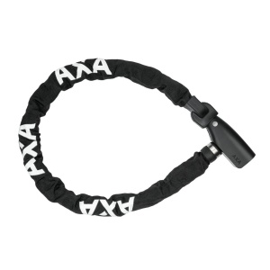 Chain Lock AXA Absolute 110/8 Length 110Cm, 8Mm, Black