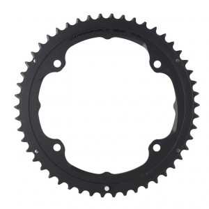 chain ring Record 12s FC-RE950 50 for 34 teeth + screws