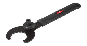 Cheie butuc pedalier RFR hollowtech