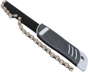 Cheie caseta cu lant Voxom WGr3, compatibilă 5–10 pinioane