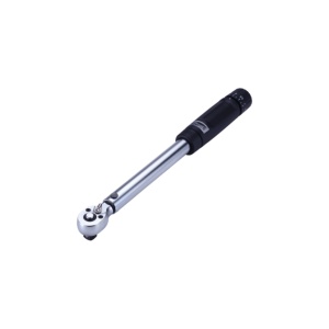 Cheie dinamometrica BBB HighTorque 1/2 inch 10-60Nm