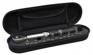 Cheie dinamometrica BBB TorqueSet