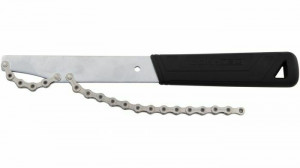 Cheie indepartare pinioane CONTEC TFP-100 S-11 viteze