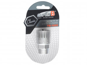 Cheie monobloc SuperB TB-1065