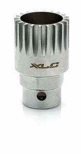 Cheie monobloc XLC TO-BB03 pt. SHIMANO ISIS