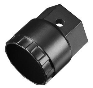 Cheie pentru demontat piulita de strangere Shimano TL-LR11
