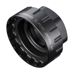 Cheie Shimano TL-FC41 Pt. Montat/Demontat Angrenaj XTR FC-M9100/FC-M9120