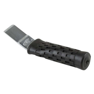 Cheie Super B TB-8075