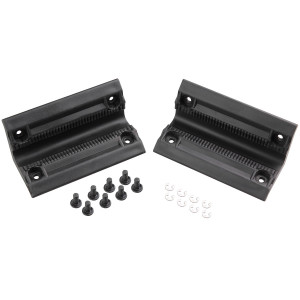 Clema de schimb SUPER B TB-WS20A