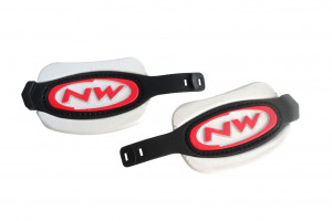 Cleme pantofi Northwave
