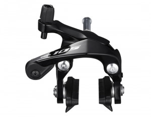 Clesti de frana Shimano 105 BR-R7000 Spate Negru