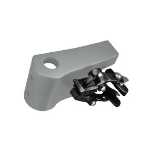 Clesti De Frana SHIMANO BR-RS811-R