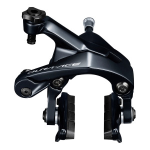 Clesti de frana Shimano Dura Ace BR-R9100 Fata CS-49