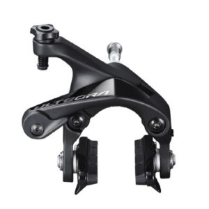 Clesti De Frana SHIMANO Ultegra BR-R8100, Fata, CS-51