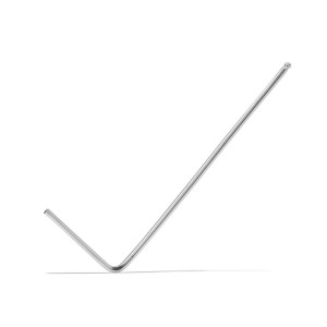 COBI.Bike allen key