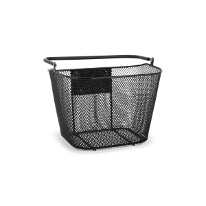 Cod ACID Handelbar Basket 14 CMPT Filink 14L, Negru