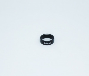 Colier prindere Shimano pt. ST-R9120