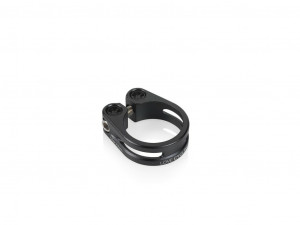 Colier pt tija de sa XLC PC-A01 31.8mm black