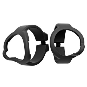 Colier SRAM Clamp Blip pentru ghidon 31.8 mm, compatibil Blips, pentru Road/Gravel