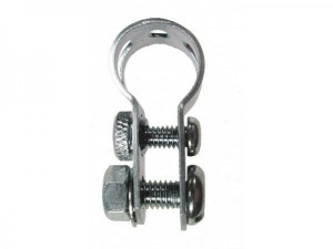 Colier Sturmey Archer HCB101, 15,9mm (5/8) pentru fixare brat frana butuc spate