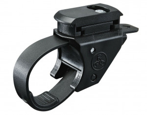 Colier Vario Trelock ZL 760, 22-32mm