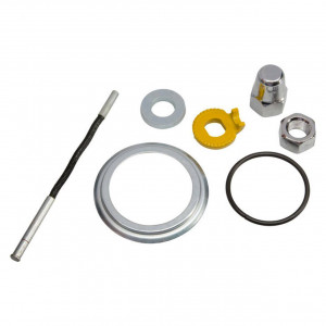 Componente Shimano Nexus SG-3D55, Rod 90.75mm