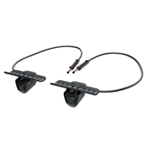 Comutatoare SRAM MultiClics AXS, lungime cablu 450 mm