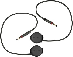 Comutatori electronici SRAM RED eTap Blip, 450 mm