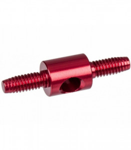 Conector Furtun Rockshox pentru Reverb / Reverb Stealth