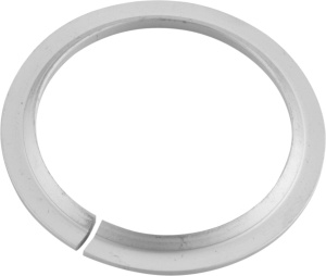 Coroană furcă Reverse Twister Crown Race 1.5", tapered