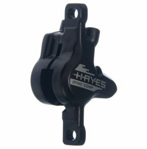 Corp frana, service kit - HAYES Dyno Comp, fara placute