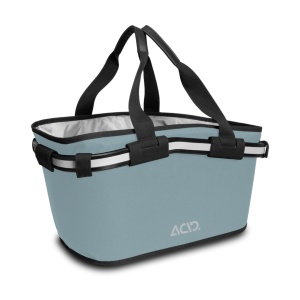 Cos ACID Carrier Basket City 20 Rilink Gri