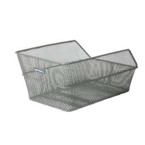 Cos Spate Basil Cento F. School Bag Verde Olive, 38X24x11cm, Plasa Deasa