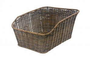 Cos spate Kellys Rattan