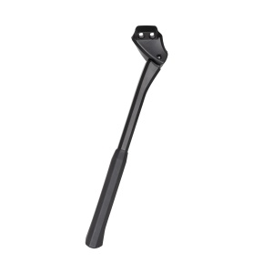 Cric Atran Velo Edge pentru E-BIKES, HV (KSA40), 24'-29', BL MATT
