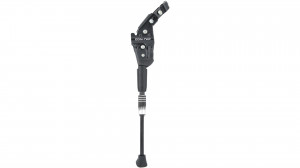 Cric CONTEC CKS-250 spate 26''-29'' - Negru