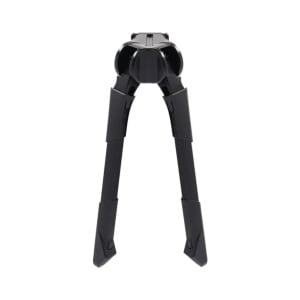 Cric Dublu XLC KS-D05 Negru, 26 Inch, 275mm
