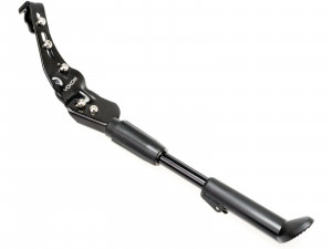 Cric Voxom Frs2